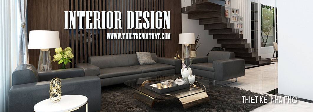 sản xuất nội thất